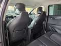 Kia Niro 1.6 GDi HEV 104kW (141CV) Drive Gris - thumbnail 30