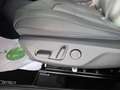 Kia Niro 1.6 GDi HEV 104kW (141CV) Drive Gris - thumbnail 26