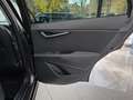 Kia Niro 1.6 GDi HEV 104kW (141CV) Drive Gris - thumbnail 34