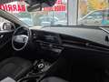 Kia Niro 1.6 GDi HEV 104kW (141CV) Drive Gris - thumbnail 37