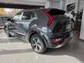 Kia Niro 1.6 GDi HEV 104kW (141CV) Drive Gris - thumbnail 5