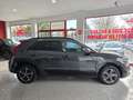 Kia Niro 1.6 GDi HEV 104kW (141CV) Drive Gris - thumbnail 8