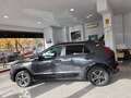 Kia Niro 1.6 GDi HEV 104kW (141CV) Drive Gris - thumbnail 4