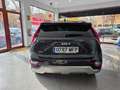 Kia Niro 1.6 GDi HEV 104kW (141CV) Drive Gris - thumbnail 6