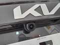 Kia Niro 1.6 GDi HEV 104kW (141CV) Drive Gris - thumbnail 19