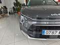 Kia Niro 1.6 GDi HEV 104kW (141CV) Drive Gris - thumbnail 10