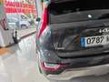 Kia Niro 1.6 GDi HEV 104kW (141CV) Drive Gris - thumbnail 16