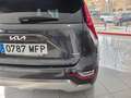 Kia Niro 1.6 GDi HEV 104kW (141CV) Drive Gris - thumbnail 18
