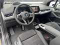 BMW 223 i  +++UPE: *61190,00 €,--+++ Gris - thumbnail 11