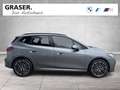 BMW 223 i  +++UPE: *61190,00 €,--+++ Gris - thumbnail 7