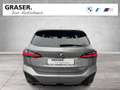 BMW 223 i  +++UPE: *61190,00 €,--+++ Gris - thumbnail 4