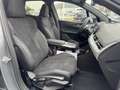 BMW 223 i  +++UPE: *61190,00 €,--+++ Gris - thumbnail 18