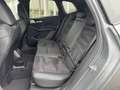 BMW 223 i  +++UPE: *61190,00 €,--+++ Gris - thumbnail 13