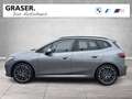 BMW 223 i  +++UPE: *61190,00 €,--+++ Gris - thumbnail 2