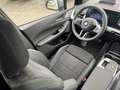 BMW 223 i  +++UPE: *61190,00 €,--+++ Gris - thumbnail 19