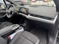 BMW 223 i  +++UPE: *61190,00 €,--+++ Gris - thumbnail 17