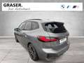 BMW 223 i  +++UPE: *61190,00 €,--+++ Gris - thumbnail 3