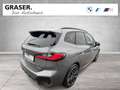 BMW 223 i  +++UPE: *61190,00 €,--+++ Gris - thumbnail 6