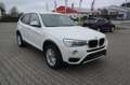 BMW X3 sDrive 18d Advantage Stdhzg AHK - thumbnail 2
