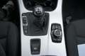 BMW X3 sDrive 18d Advantage Stdhzg AHK - thumbnail 13