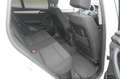 BMW X3 sDrive 18d Advantage Stdhzg AHK - thumbnail 8