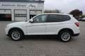 BMW X3 sDrive 18d Advantage Stdhzg AHK - thumbnail 3