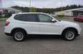 BMW X3 sDrive 18d Advantage Stdhzg AHK - thumbnail 5