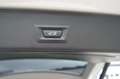 BMW X3 sDrive 18d Advantage Stdhzg AHK - thumbnail 16