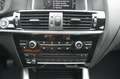 BMW X3 sDrive 18d Advantage Stdhzg AHK - thumbnail 14