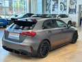 Mercedes-Benz A 35 AMG Race Edition 4matic - TUTTI GLI OPTIONLAS Grigio - thumbnail 4