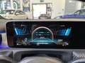Mercedes-Benz A 35 AMG Race Edition 4matic - TUTTI GLI OPTIONLAS Grigio - thumbnail 45
