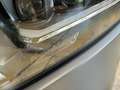 Mercedes-Benz A 35 AMG Race Edition 4matic - TUTTI GLI OPTIONLAS Grigio - thumbnail 8