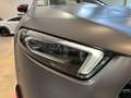 Mercedes-Benz A 35 AMG Race Edition 4matic - TUTTI GLI OPTIONLAS Grigio - thumbnail 7