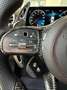 Mercedes-Benz A 35 AMG Race Edition 4matic - TUTTI GLI OPTIONLAS Grigio - thumbnail 39