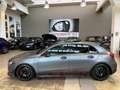 Mercedes-Benz A 35 AMG Race Edition 4matic - TUTTI GLI OPTIONLAS Grigio - thumbnail 2