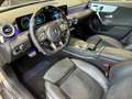 Mercedes-Benz A 35 AMG Race Edition 4matic - TUTTI GLI OPTIONLAS Grigio - thumbnail 12