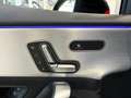 Mercedes-Benz A 35 AMG Race Edition 4matic - TUTTI GLI OPTIONLAS Grigio - thumbnail 47