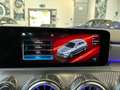 Mercedes-Benz A 35 AMG Race Edition 4matic - TUTTI GLI OPTIONLAS Grigio - thumbnail 41