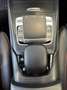 Mercedes-Benz A 35 AMG Race Edition 4matic - TUTTI GLI OPTIONLAS Grigio - thumbnail 37