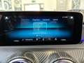 Mercedes-Benz A 35 AMG Race Edition 4matic - TUTTI GLI OPTIONLAS Grigio - thumbnail 23