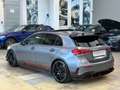 Mercedes-Benz A 35 AMG Race Edition 4matic - TUTTI GLI OPTIONLAS Grigio - thumbnail 3