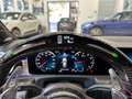 Mercedes-Benz A 35 AMG Race Edition 4matic - TUTTI GLI OPTIONLAS Grigio - thumbnail 43