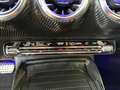 Mercedes-Benz A 35 AMG Race Edition 4matic - TUTTI GLI OPTIONLAS Grigio - thumbnail 35