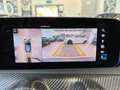 Mercedes-Benz A 35 AMG Race Edition 4matic - TUTTI GLI OPTIONLAS Grigio - thumbnail 34