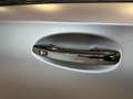 Mercedes-Benz A 35 AMG Race Edition 4matic - TUTTI GLI OPTIONLAS Grigio - thumbnail 11