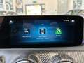 Mercedes-Benz A 35 AMG Race Edition 4matic - TUTTI GLI OPTIONLAS Grigio - thumbnail 25