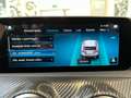 Mercedes-Benz A 35 AMG Race Edition 4matic - TUTTI GLI OPTIONLAS Grigio - thumbnail 29