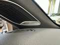 Mercedes-Benz A 35 AMG Race Edition 4matic - TUTTI GLI OPTIONLAS Grigio - thumbnail 46