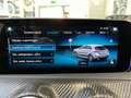 Mercedes-Benz A 35 AMG Race Edition 4matic - TUTTI GLI OPTIONLAS Grigio - thumbnail 28