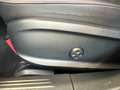 Mercedes-Benz A 35 AMG Race Edition 4matic - TUTTI GLI OPTIONLAS Grigio - thumbnail 49
